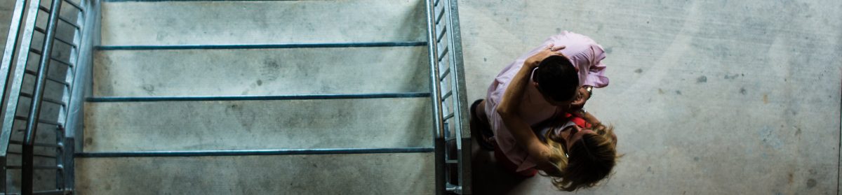 Hope for the Best, Prepare for the Worst: Cancer and What Came Next